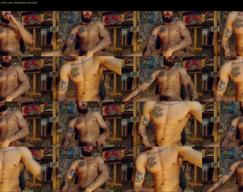 karlosmurphy