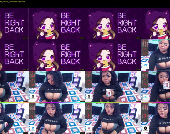 karlyl_latin
