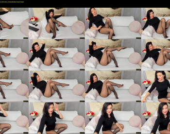 katedolly