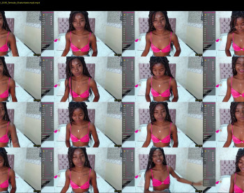 kathleen_rojas