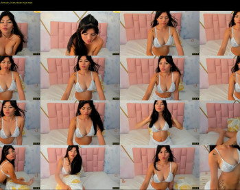 katiia_sr