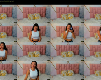 katiia_sr