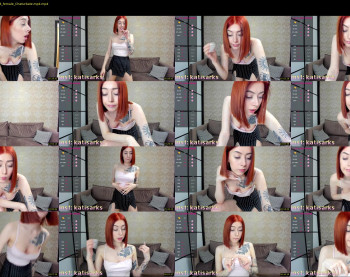 katisarks
