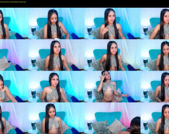 katlyn_roses