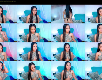 katlyn_roses