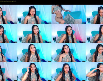 katlyn_roses