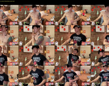 kato_cam