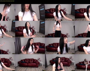 katrin_sweeft