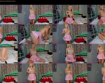 katrinpolly