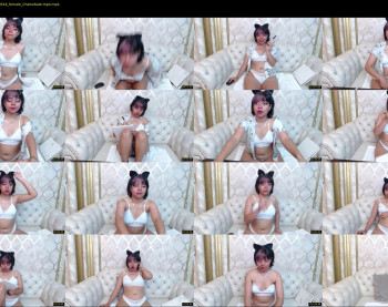 katty_cutte1