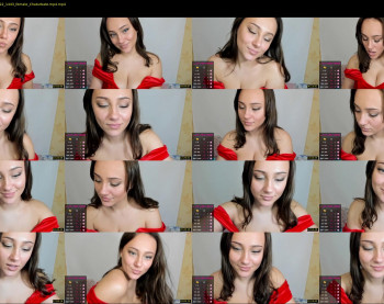 katyachaturbaty