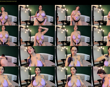 kayllaevans