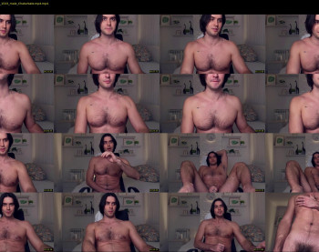 keanu_reevez