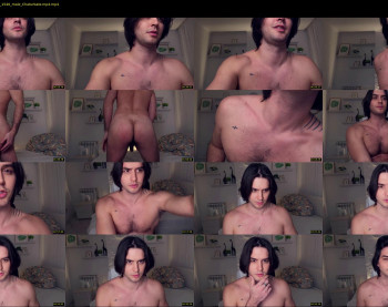keanu_reevez