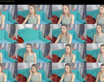 kelly_rain