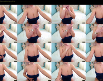 kellybabee