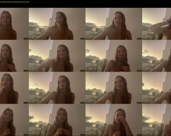 kelsearosemuse