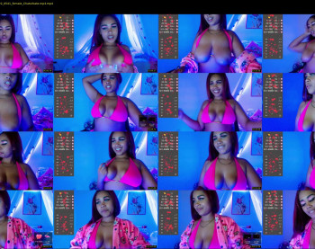 kendra_klinton_