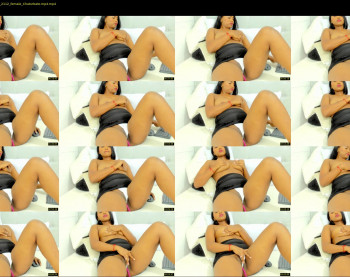 kerrywhas_18