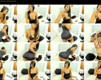 kerrywhas_18