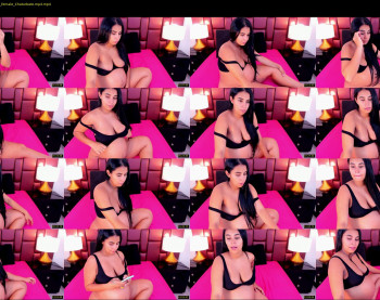 keyriss_
