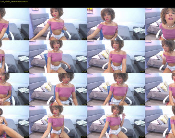 khristal_jones