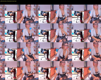 kimberly_hot2