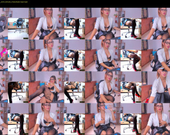 kimberly_hot2