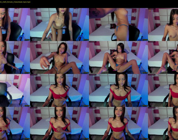 kimberly_jordan