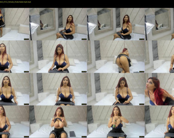 kimberly_robertss