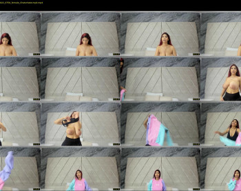 kimberly_robertss