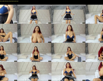 kimberly_robertss