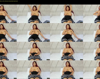 kimberly_robertss