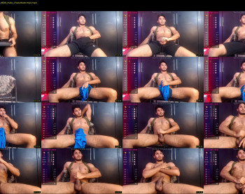 kingbaltazar1
