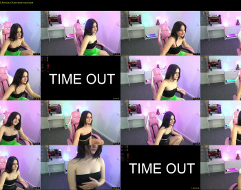 kira0541
