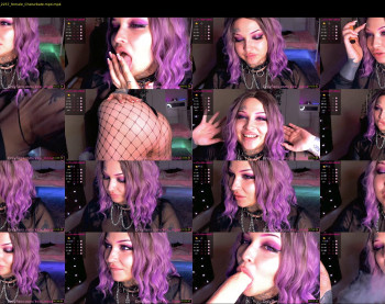 kira_honeyna