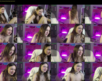 kira_pixxie