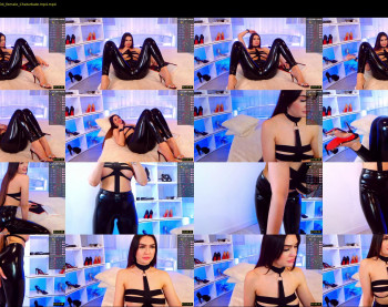 kira_sexxx