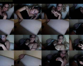 kitty_evanss