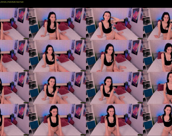 kittyjady