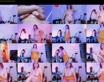 kittykay86