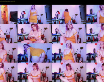 kittykay86
