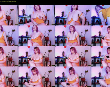 kittykay86