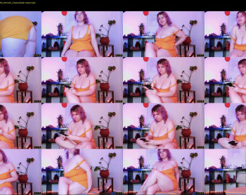 kittykay86