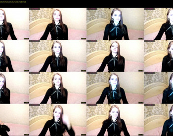 klaraqueen