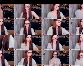 klementinagirl