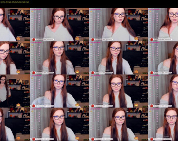 klementinagirl