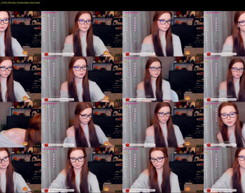 klementinagirl