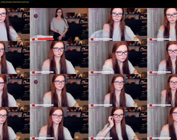 klementinagirl