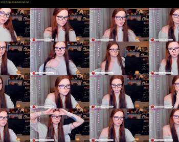 klementinagirl